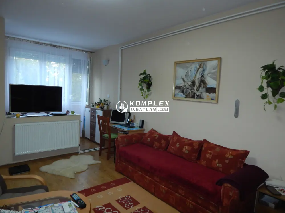 Komárom-Esztergom megye - Tata