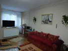 Komárom-Esztergom megye - Tata