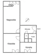 Komárom-Esztergom megye - Tata