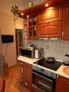 Komárom-Esztergom megye - Tata