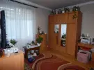 Komárom-Esztergom megye - Tata