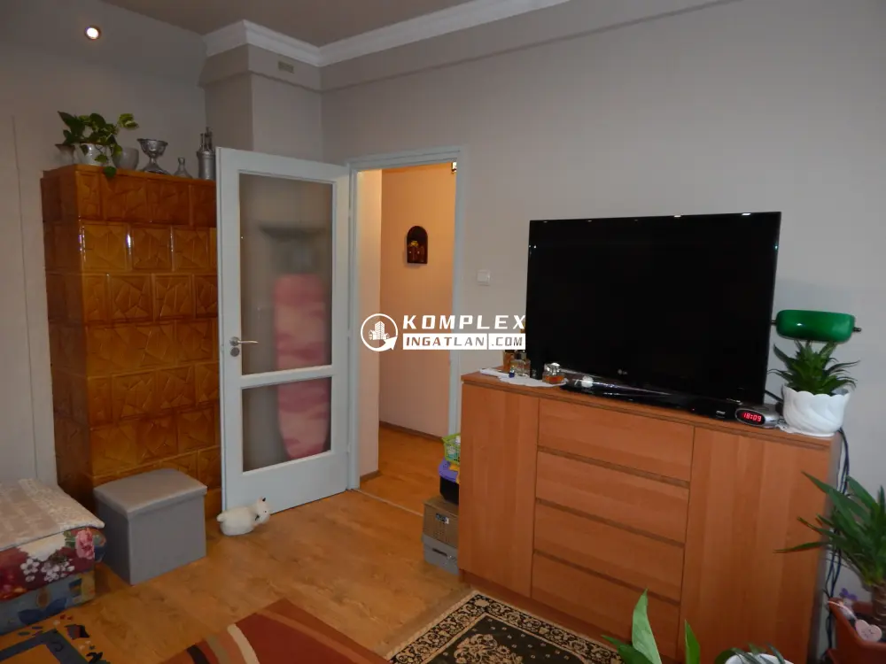 Komárom-Esztergom megye - Tata