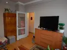 Komárom-Esztergom megye - Tata