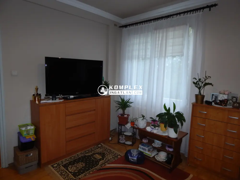 Komárom-Esztergom megye - Tata