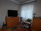 Komárom-Esztergom megye - Tata