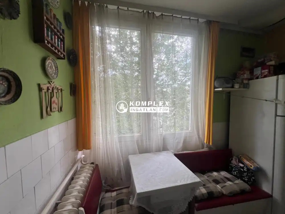 Komárom-Esztergom megye - Tatabánya