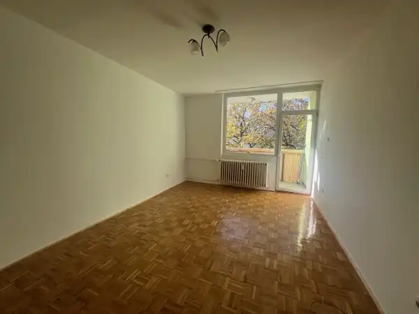 Eladó téglalakás, Tatabánya 2 szoba 55 m² 41.5 M Ft