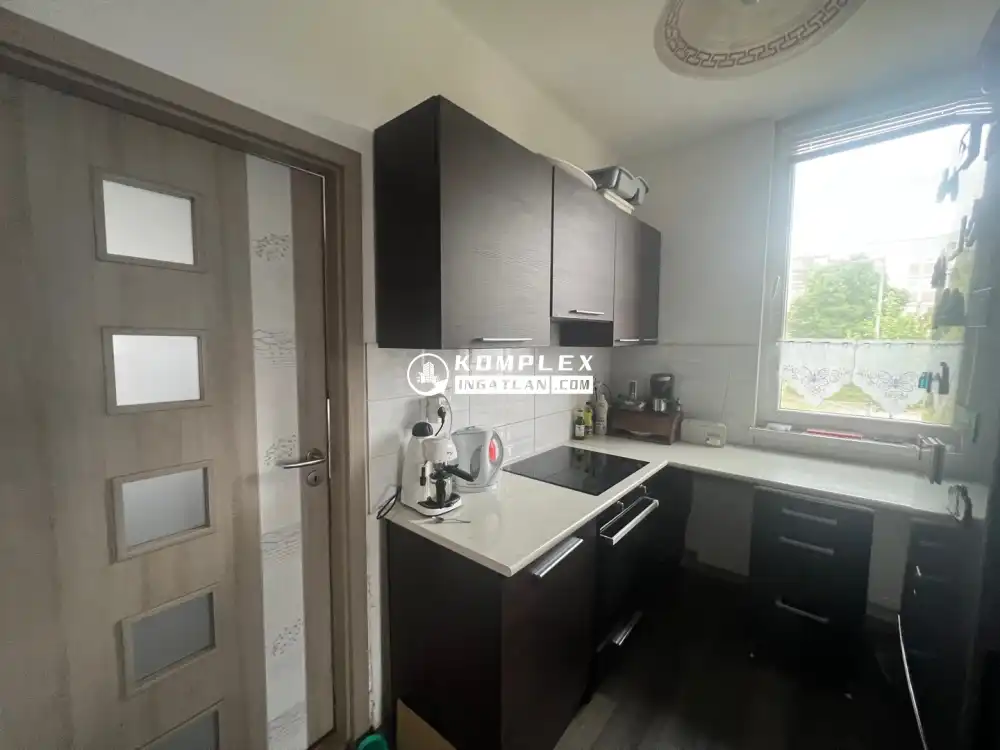 Komárom-Esztergom megye - Tatabánya