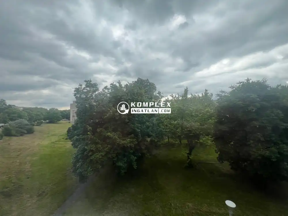 Komárom-Esztergom megye - Tatabánya