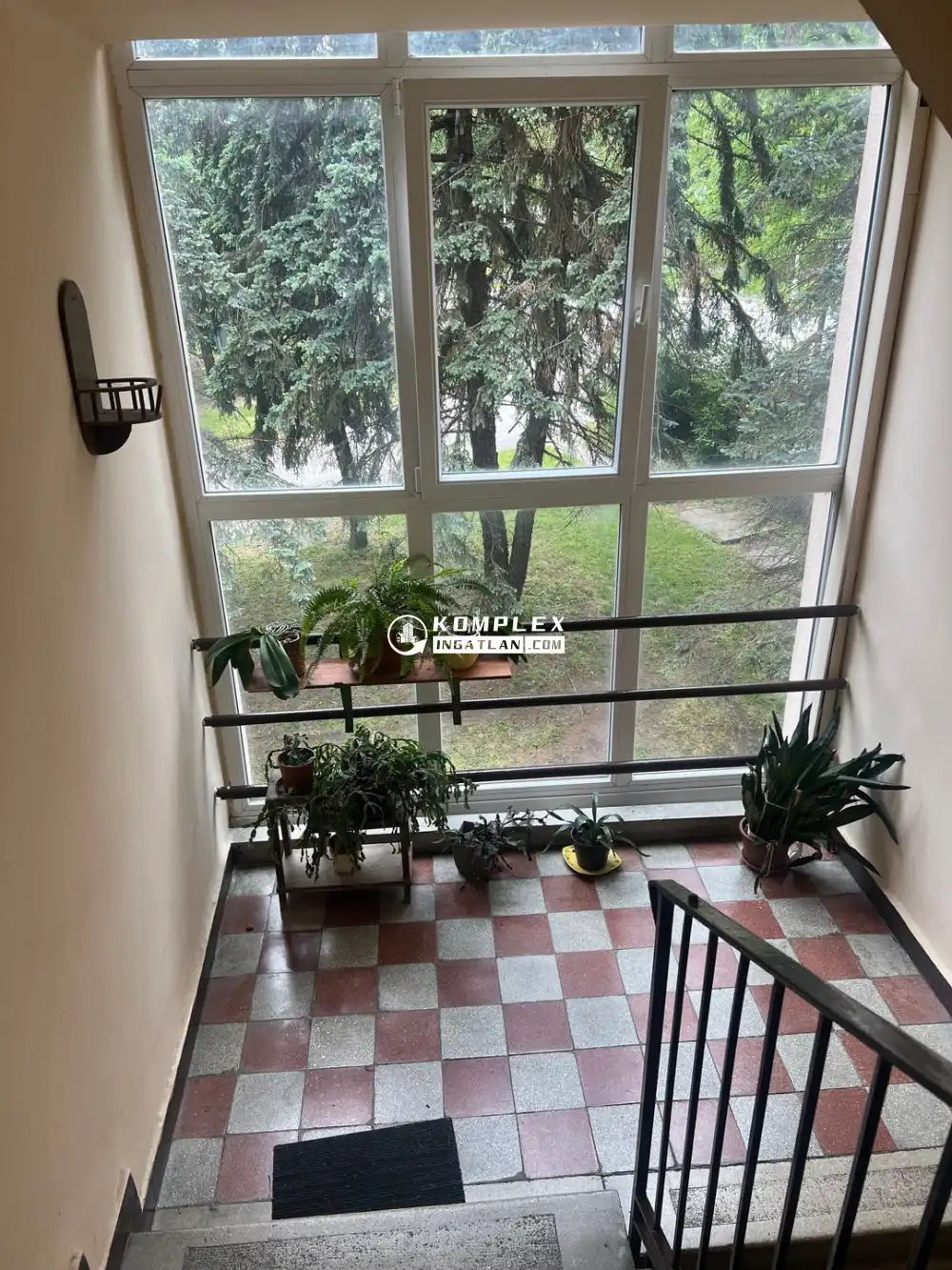 Komárom-Esztergom megye - Tatabánya