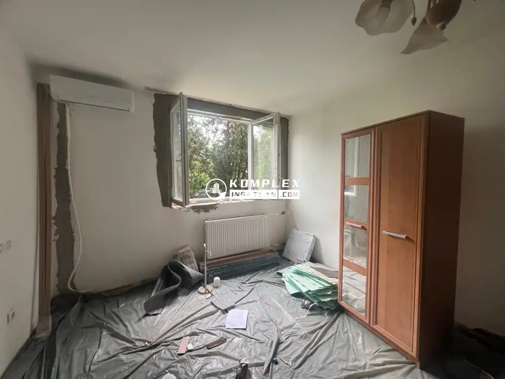 Komárom-Esztergom megye - Tatabánya