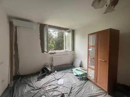 Eladó téglalakás, Tatabánya 1+2 szoba 43 m² 41.9 M Ft
