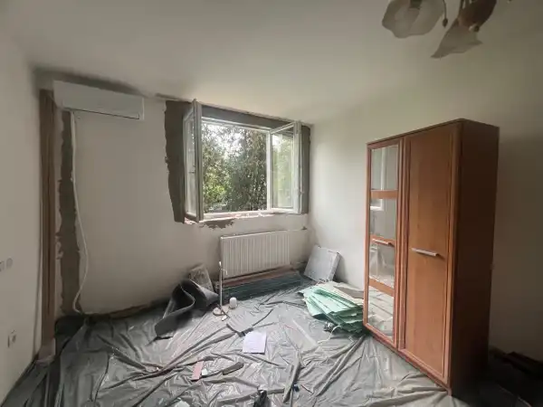 Eladó téglalakás, Tatabánya 1+2 szoba 43 m² 41.9 M Ft