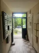 Komárom-Esztergom megye - Tatabánya