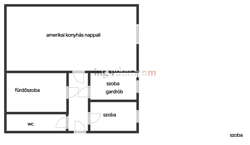 Komárom-Esztergom megye - Tatabánya