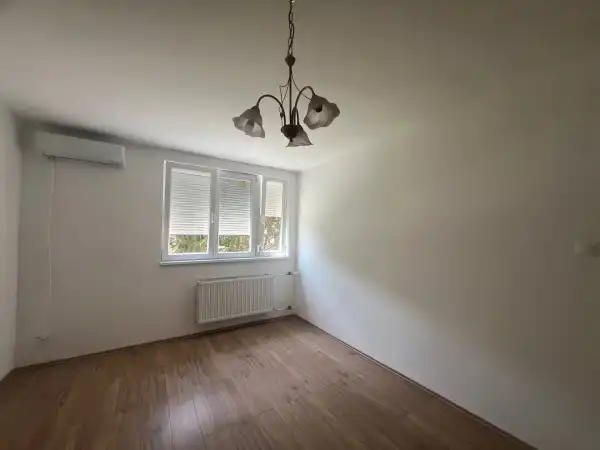 Eladó téglalakás, Tatabánya 1+2 szoba 43 m² 38.9 M Ft