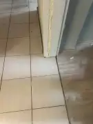 Komárom-Esztergom megye - Tatabánya