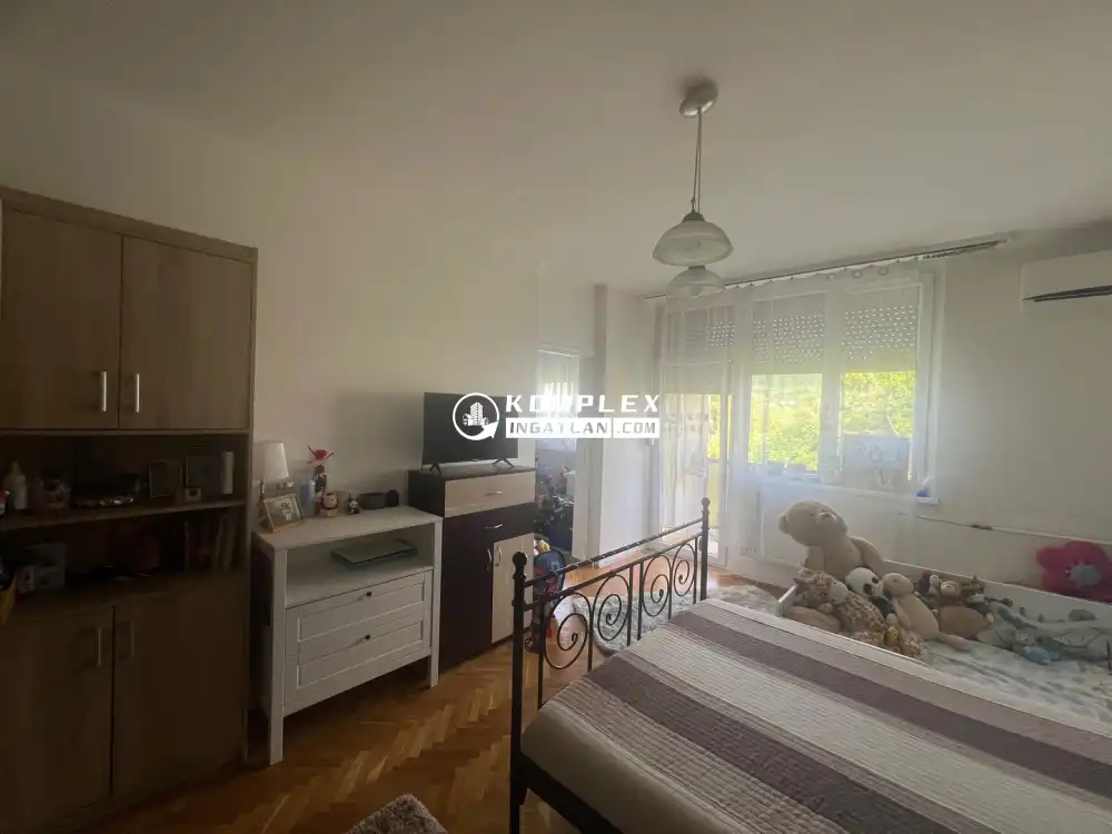 Komárom-Esztergom megye - Tatabánya