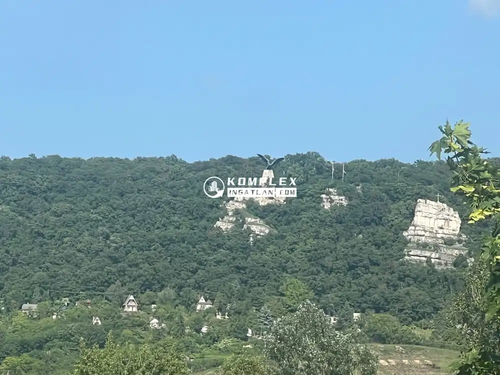 Komárom-Esztergom megye - Tatabánya