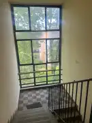 Komárom-Esztergom megye - Tatabánya