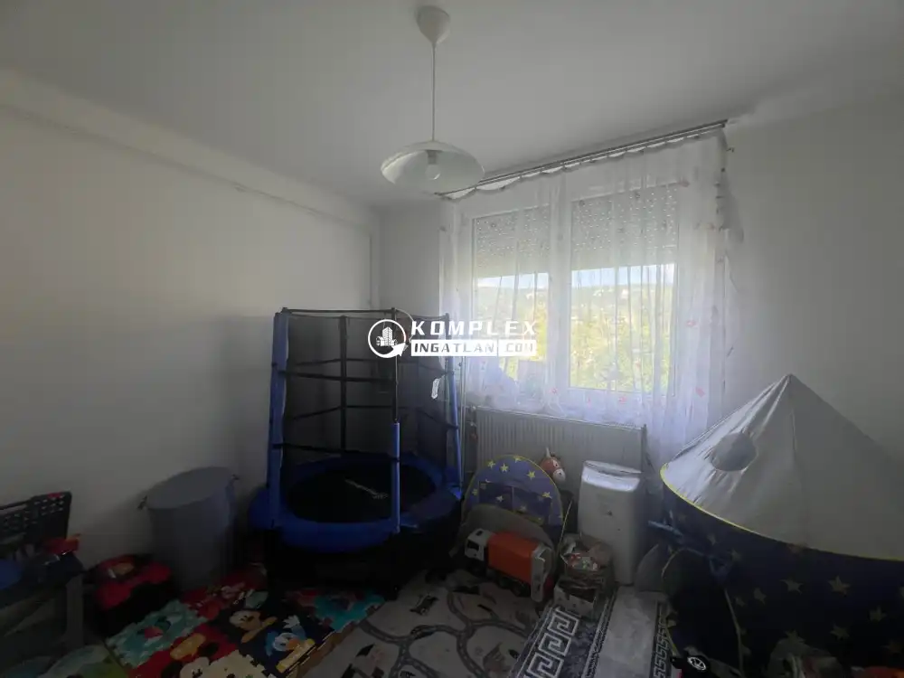 Komárom-Esztergom megye - Tatabánya