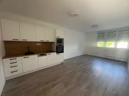 Eladó téglalakás, Tatabánya 2+1 szoba 57 m² 44.9 M Ft
