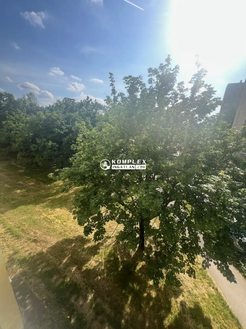 Komárom-Esztergom megye - Tatabánya