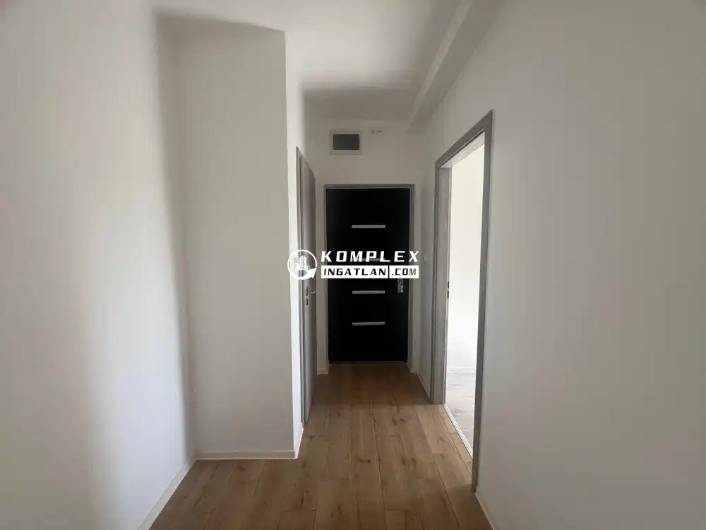 Komárom-Esztergom megye - Tatabánya