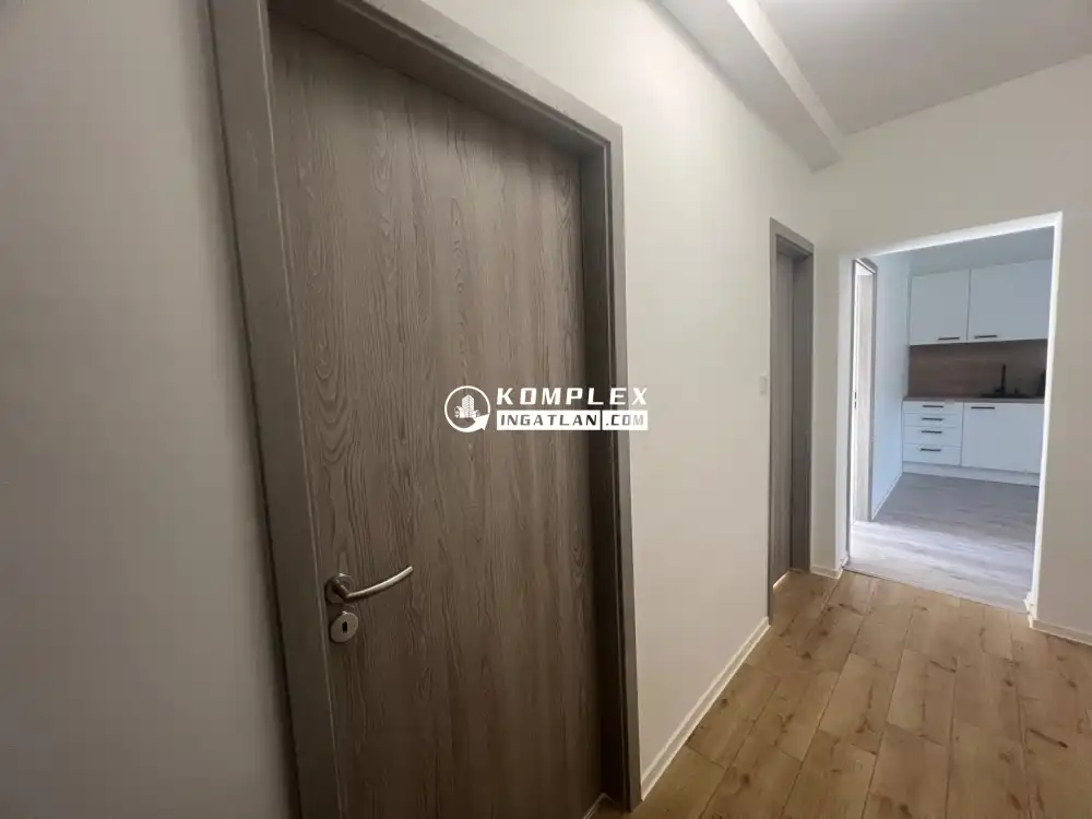 Komárom-Esztergom megye - Tatabánya
