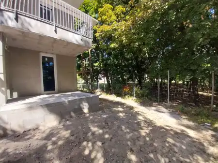 Eladó téglalakás, Tatabánya 3 szoba 63 m² 69.9 M Ft