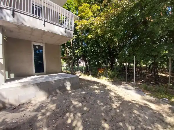 Eladó téglalakás, Tatabánya 3 szoba 63 m² 69.9 M Ft