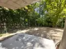 Komárom-Esztergom megye - Tatabánya