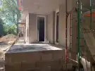 Komárom-Esztergom megye - Tatabánya