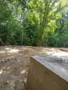 Komárom-Esztergom megye - Tatabánya