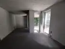 Komárom-Esztergom megye - Tatabánya