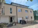 Komárom-Esztergom megye - Tatabánya