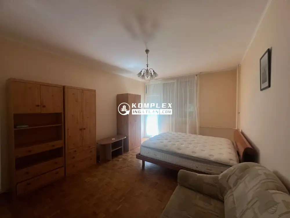 Komárom-Esztergom megye - Tatabánya