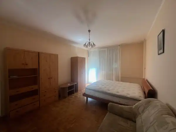 Eladó téglalakás, Tatabánya 2 szoba 37.99 M Ft