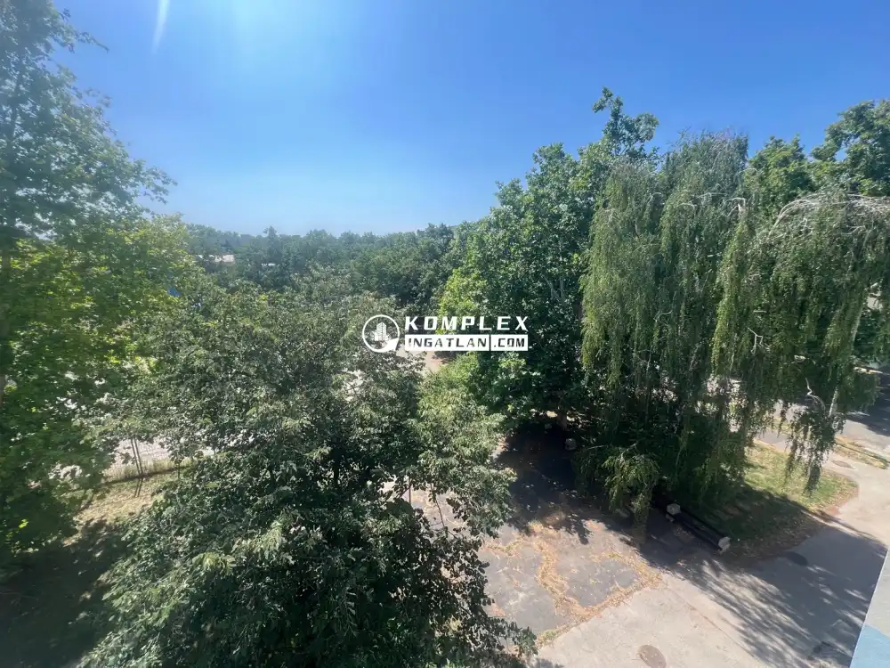 Komárom-Esztergom megye - Tatabánya