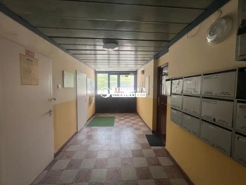 Komárom-Esztergom megye - Tatabánya
