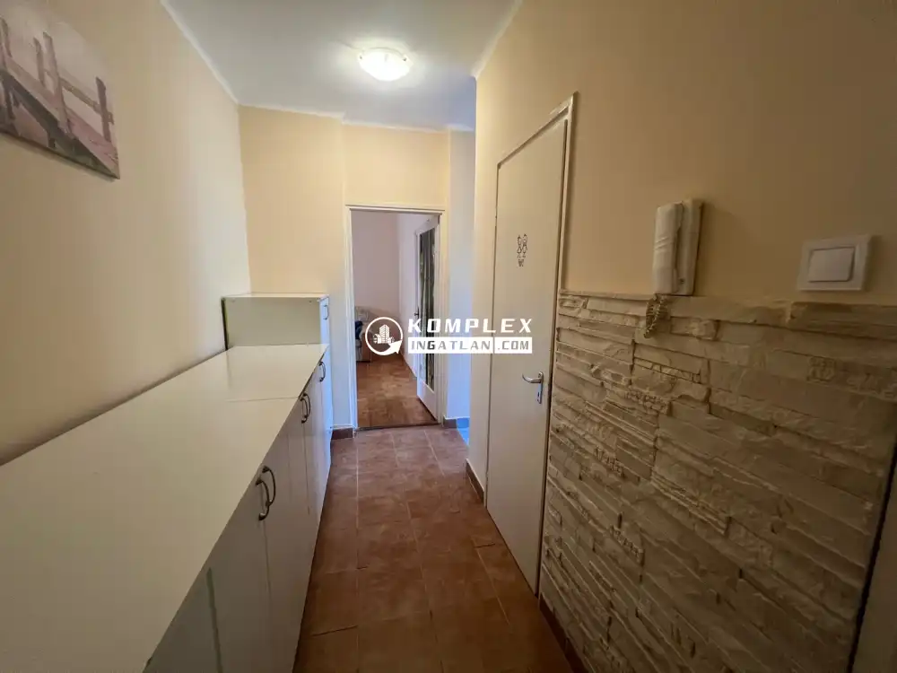 Komárom-Esztergom megye - Tatabánya