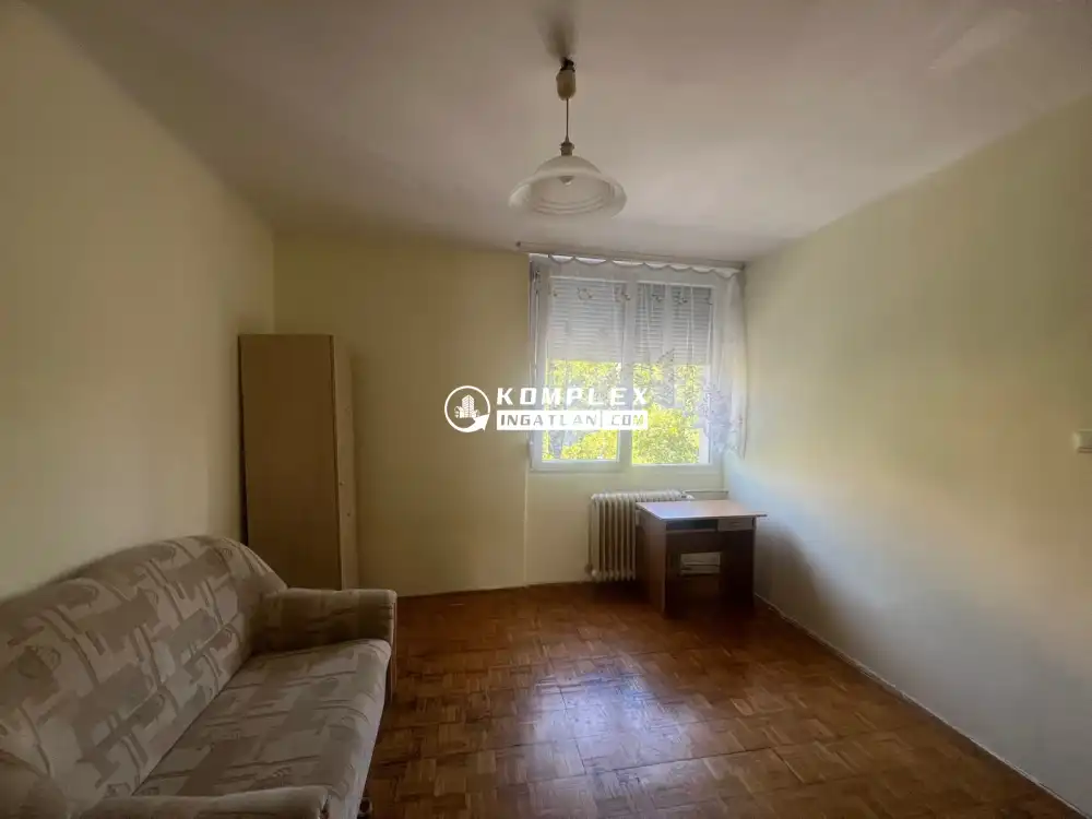 Komárom-Esztergom megye - Tatabánya
