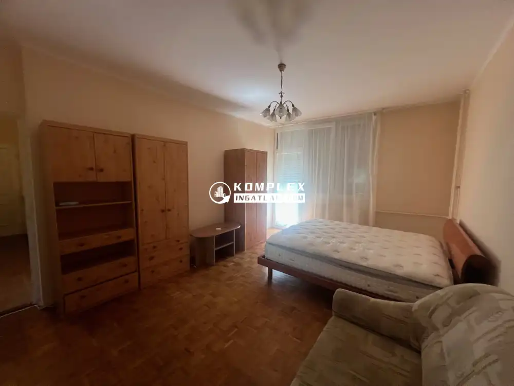 Komárom-Esztergom megye - Tatabánya