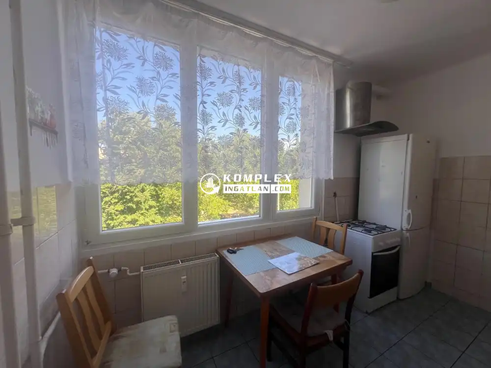 Komárom-Esztergom megye - Tatabánya