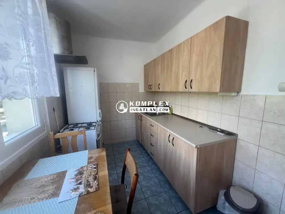 Komárom-Esztergom megye - Tatabánya