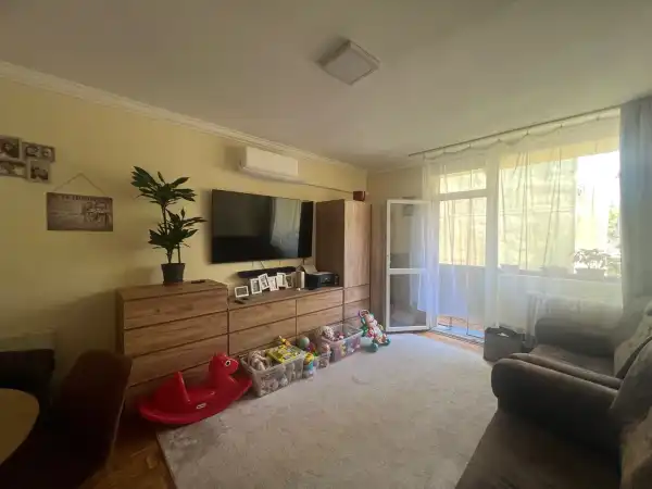 Eladó téglalakás, Tatabánya 2 szoba 57 m² 47.99 M Ft