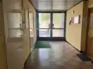 Komárom-Esztergom megye - Tatabánya