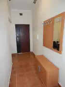 Komárom-Esztergom megye - Tatabánya