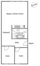 Komárom-Esztergom megye - Tatabánya