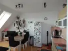 Komárom-Esztergom megye - Tatabánya
